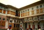 Istanbul-Topkapi 2.jpg